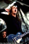 With Full Force 2002-77